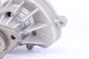 Насос охолоджуючої рідини (FEBI) FEBI BILSTEIN 103956 (фото 3)
