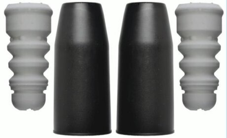 Сервісний комп-кт амортизатора SACHS 900 353