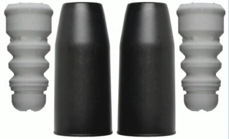 Сервісний комп-кт амортизатора SACHS 900 353