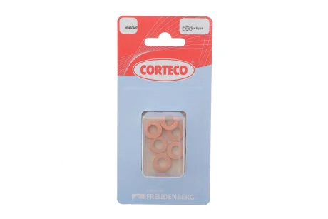 Термошайба Corteco 49430607
