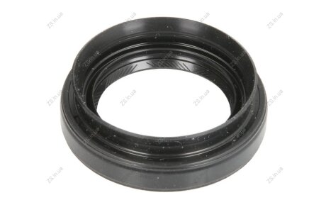 Сальник гумометалевий Corteco 19035066B