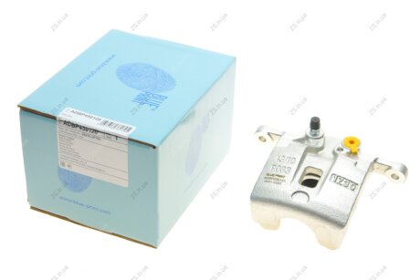 Гальмівний супорт Blue Print ADBP450120