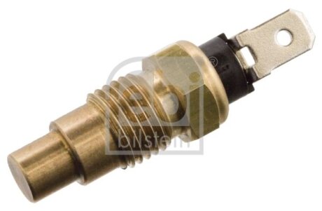 Датчик температури охолоджуючої рідини FEBI BILSTEIN 106850