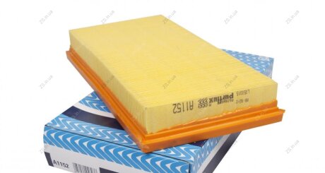 Фільтр забору повітря PURFLUX A1152