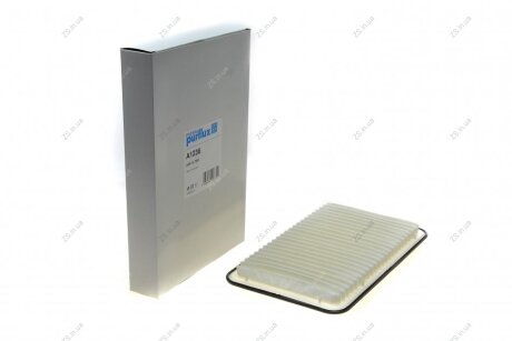 Фільтр забору повітря PURFLUX A1236