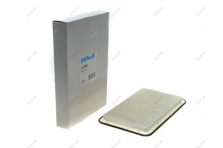 Фільтр забору повітря PURFLUX A1236