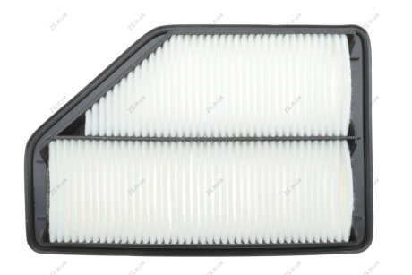 Фільтр забору повітря PURFLUX A1300