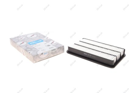 Фільтр забору повітря PURFLUX A1351