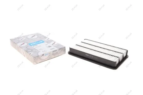 Фільтр забору повітря PURFLUX A1351