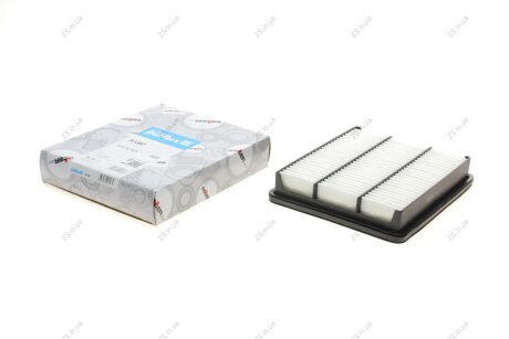 Фільтр забору повітря PURFLUX A1397