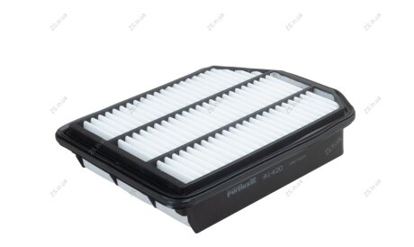 Фільтр забору повітря PURFLUX A1420