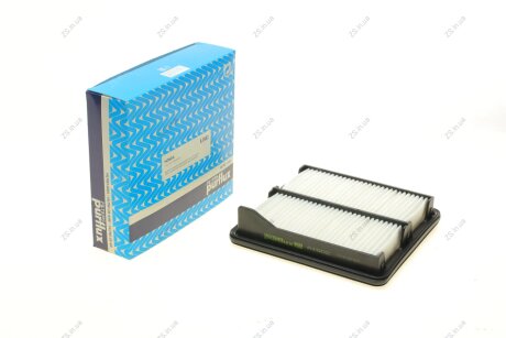 Фільтр забору повітря PURFLUX A1502