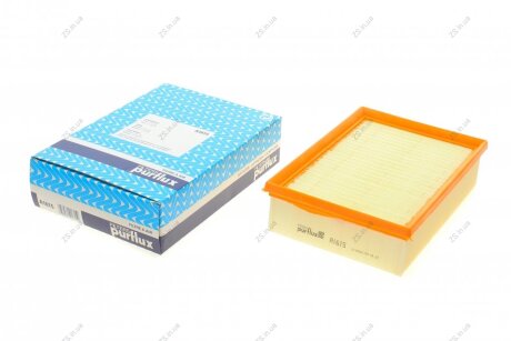 Фільтр забору повітря PURFLUX A1615