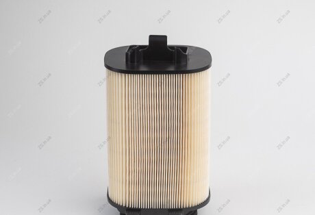 Фільтр забору повітря PURFLUX A1622