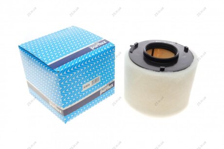 Фільтр забору повітря PURFLUX A1818