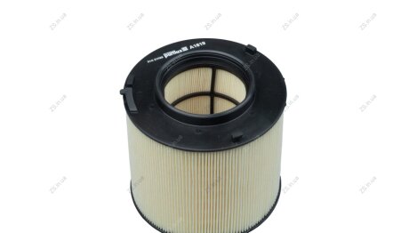Фільтр забору повітря PURFLUX A1819