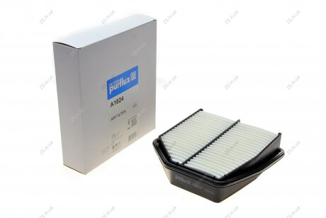 Фільтр забору повітря PURFLUX A1824
