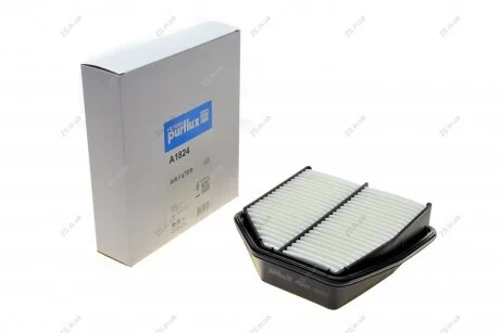 Фільтр забору повітря PURFLUX A1824