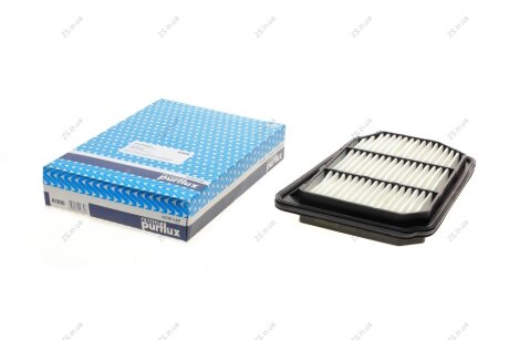 Фільтр забору повітря PURFLUX A1830