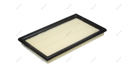 Фільтр забору повітря PURFLUX A1845
