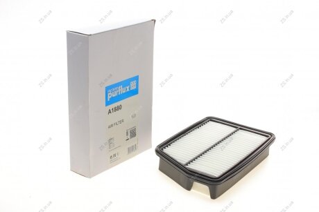 Фільтр забору повітря PURFLUX A1880