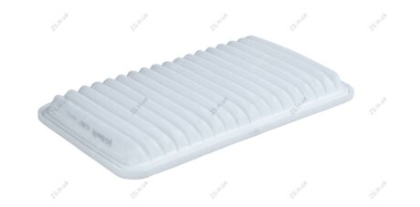 Фільтр забору повітря PURFLUX A1887