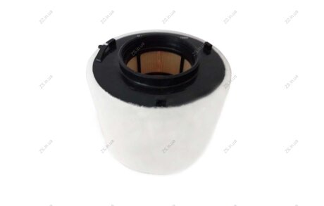 Фільтр забору повітря PURFLUX A1942