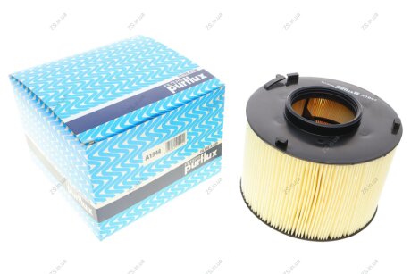 Фільтр забору повітря PURFLUX A1944