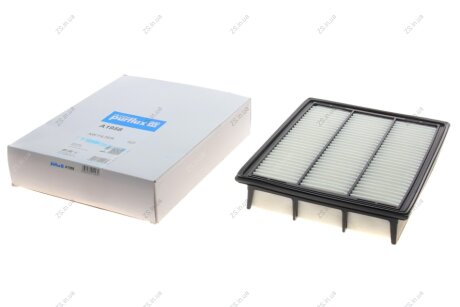 Фільтр забору повітря PURFLUX A1958