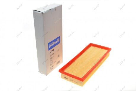 Фільтр забору повітря PURFLUX A1959