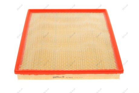 Фільтр забору повітря PURFLUX A1965