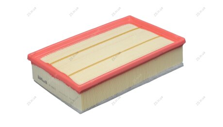 Фільтр забору повітря PURFLUX A1992