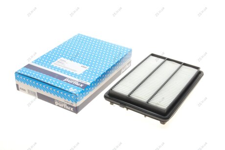 Фільтр забору повітря PURFLUX A3020