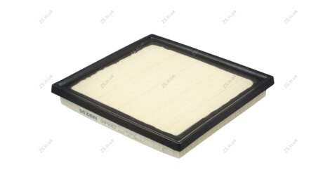 Фільтр забору повітря PURFLUX A3039