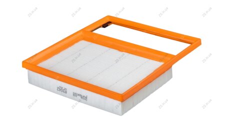 Фільтр забору повітря PURFLUX A3042