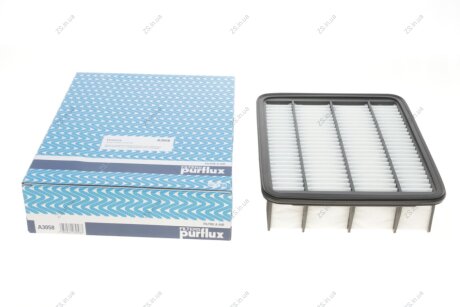 Фільтр забору повітря PURFLUX A3058