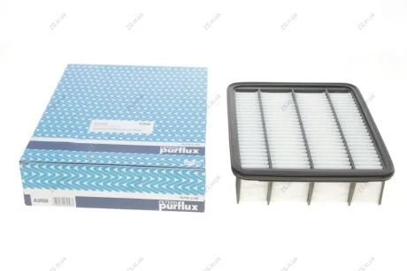 Фільтр забору повітря PURFLUX A3058