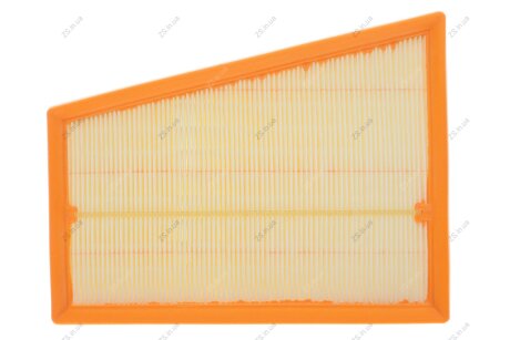 Фільтр забору повітря PURFLUX A3170