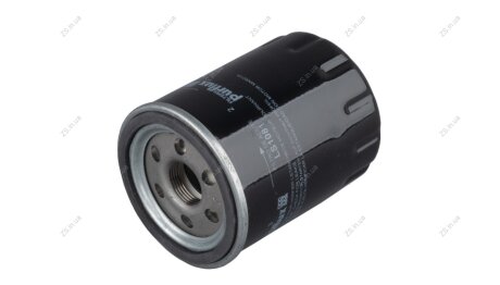 Фільтр оливи PURFLUX LS1081
