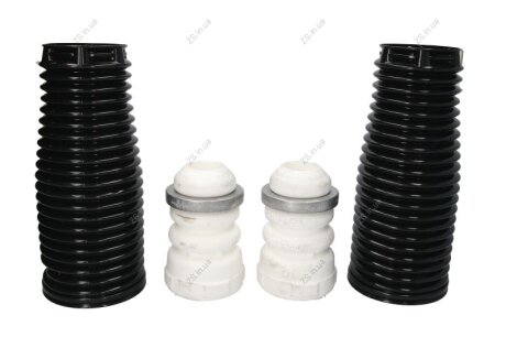 Захисний комплект амортизатора SACHS 900 472