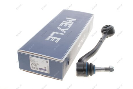 Важіль, підвіска MEYLE 316 050 0009