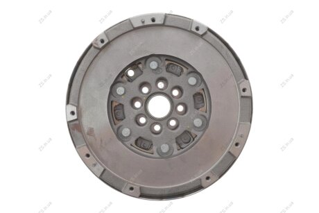 Маховик LUK 415 0708 10
