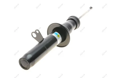 Амортизатор підвіски BILSTEIN 19-287416