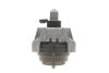 Подушка двигуна BMW Corteco 49427564 (фото 3)