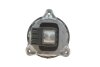 Подушка двигуна BMW Corteco 49427564 (фото 4)