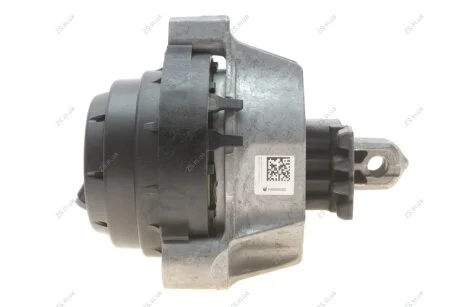Подушка двигуна BMW Corteco 49427564