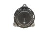 Подушка двигуна BMW Corteco 49427564 (фото 5)