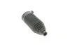 Пильовик рульової тяги FEBI BILSTEIN 29207 (фото 3)