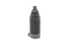 Пильовик рульової тяги FEBI BILSTEIN 29207 (фото 5)