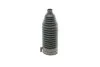 Пильовик рульової тяги FEBI BILSTEIN 29207 (фото 5)